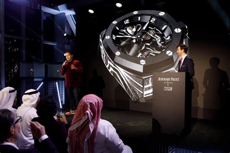 audemars piguet sede centrale|audemars piguet founder.